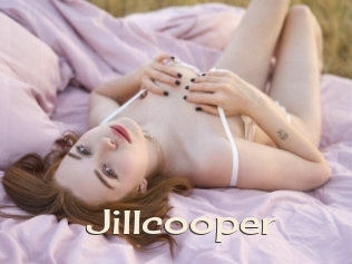 Jillcooper