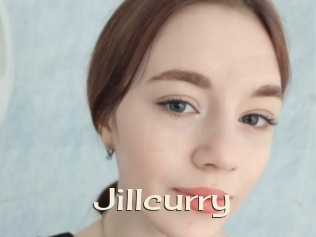 Jillcurry