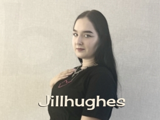 Jillhughes