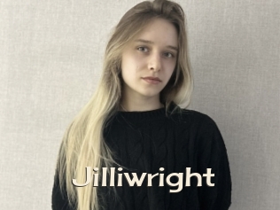 Jilliwright