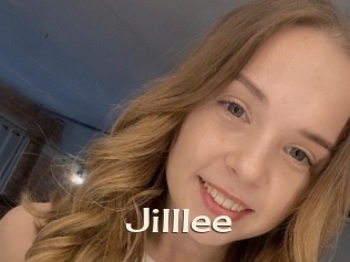 Jilllee