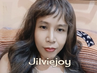 Jilviejoy