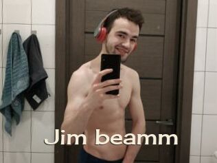 Jim_beamm