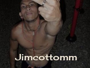 Jimcottomm