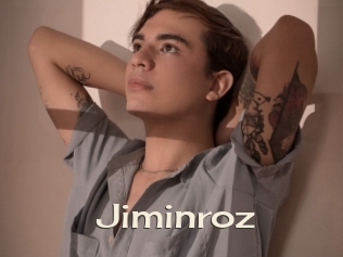 Jiminroz