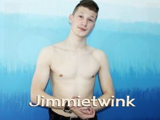 jimmietwink Big Dicks Round Ass