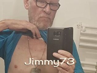 Jimmy73