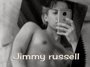 Jimmy_russell