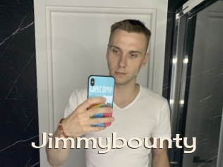 Jimmybounty