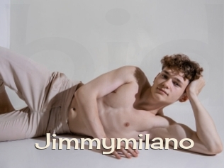 Jimmymilano