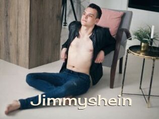 Jimmyshein