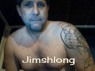 Jimshlong