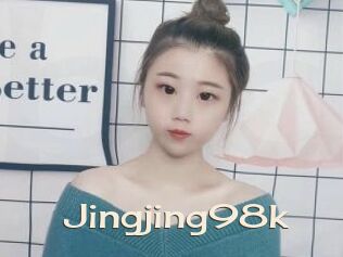 Jingjing98k
