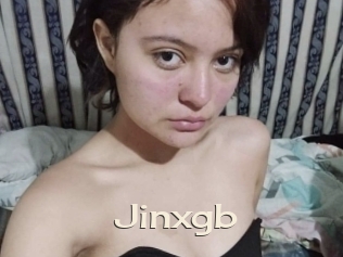 Jinxgb