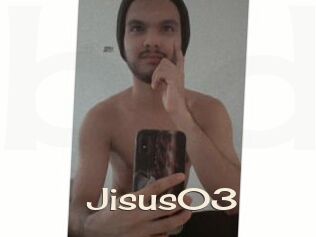 Jisus03