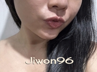 Jiwon96