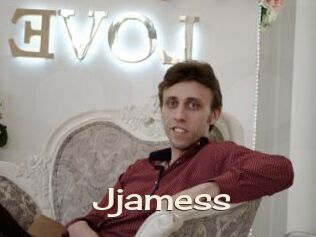 Jjamess