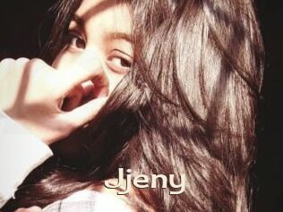 Jjeny