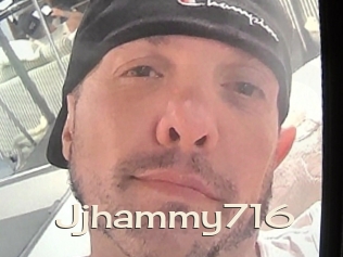 Jjhammy716