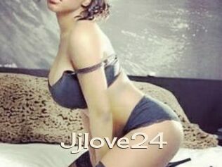 jjlove24 Big Dicks Round Ass
