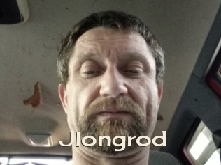 Jlongrod