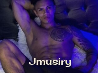 Jmusiry
