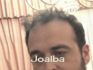 Joalba