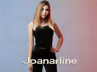 joanarline Big Dicks Round Ass