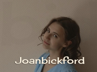 Joanbickford