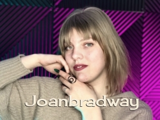 Joanbradway