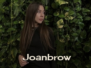 Joanbrow