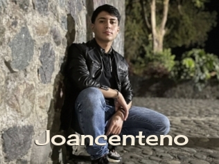 Joancenteno