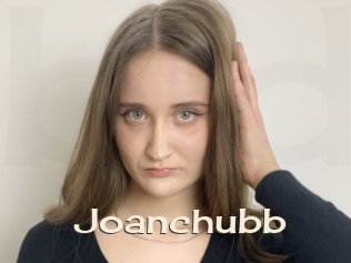 Joanchubb