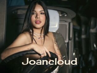 Joancloud