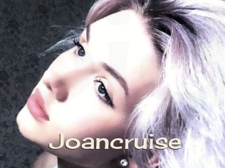 joancruise Big Dicks Round Ass