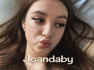 Joandaby
