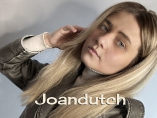 Joandutch