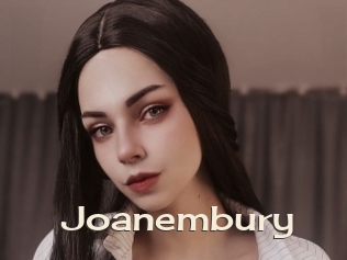 Joanembury