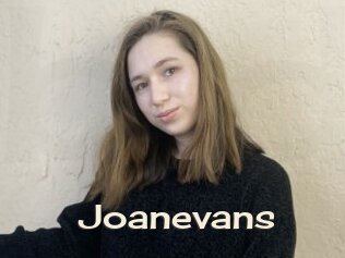 joanevans Big Dicks Round Ass