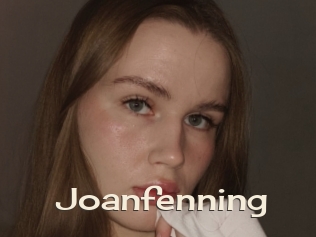 Joanfenning