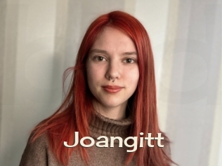 Joangitt