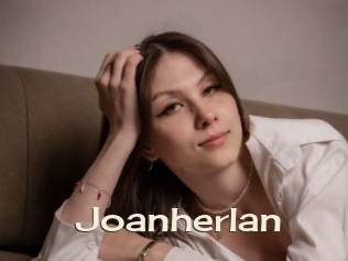 Joanherlan