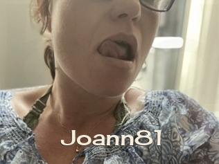Joann81