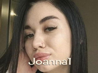 Joanna1