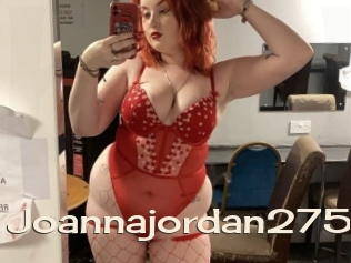 Joannajordan275