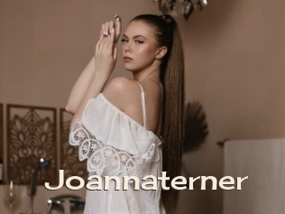Joannaterner