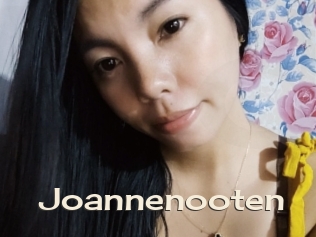 Joannenooten