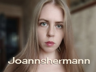 Joannshermann