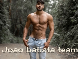 Joao_batista_team