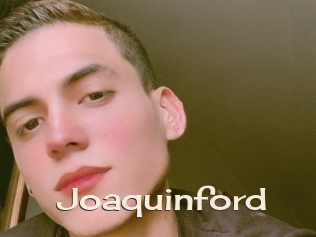 Joaquinford